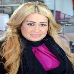 Saria alswas sur yala.fm